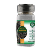 Black Mustard
